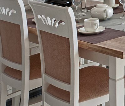 1_Jolanta_Szczegoly_456x456