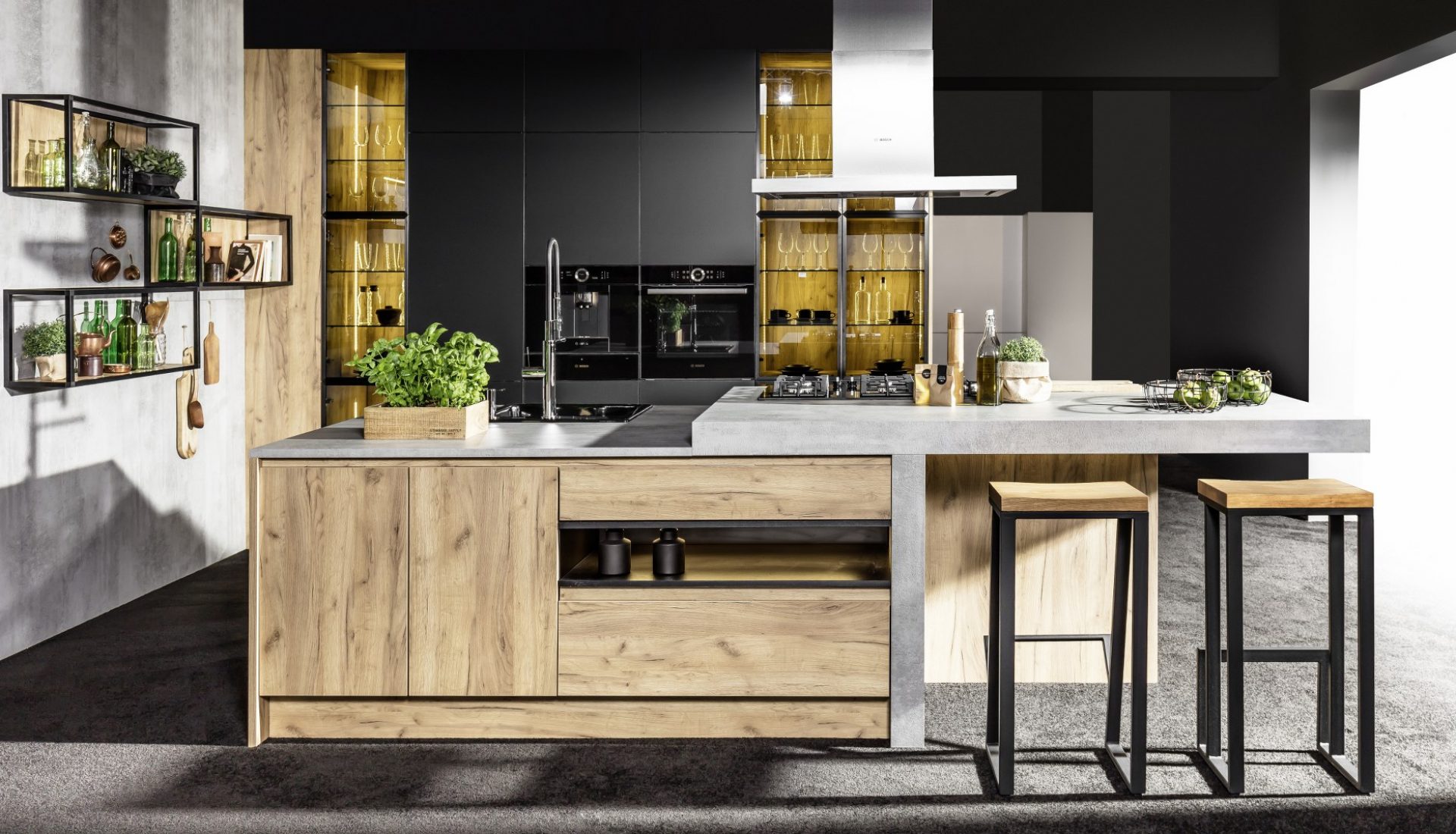 2017_10_ATLAS_HOME_EXPO_WARSAW-13372_1920x1071