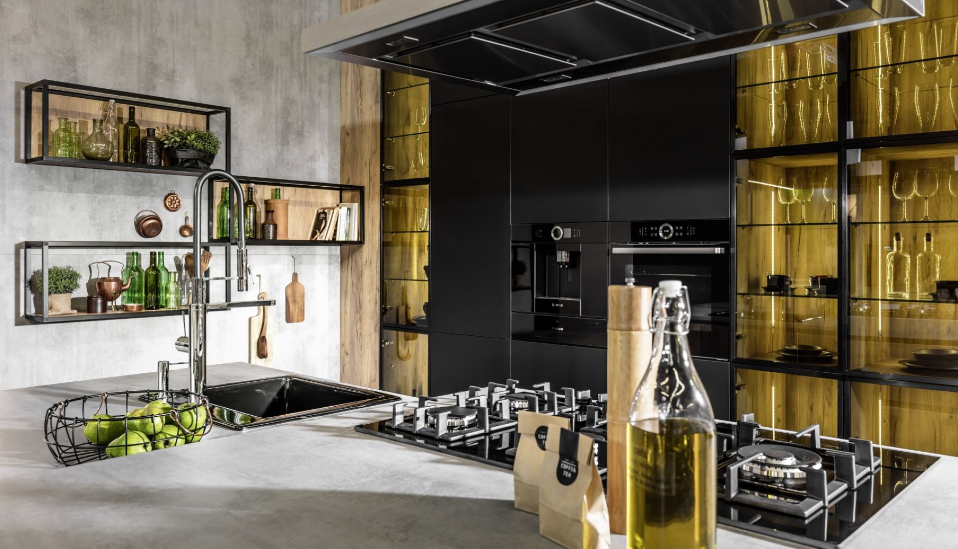 2017_10_ATLAS_HOME_EXPO_WARSAW-13398_1811x1080