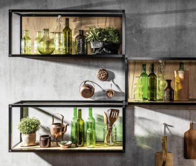 2017_10_ATLAS_HOME_EXPO_WARSAW-13411_1080x1080