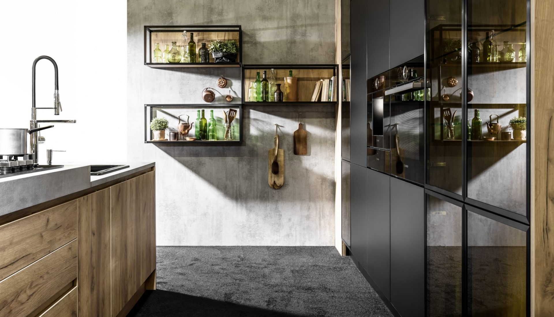 2017_10_ATLAS_HOME_EXPO_WARSAW-13424_1733x1080