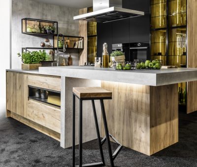 2017_10_ATLAS_HOME_EXPO_WARSAW-13443_1344x1080