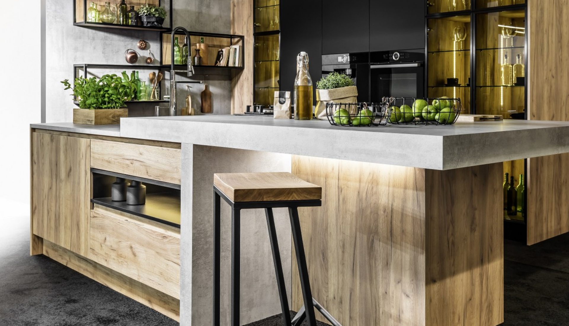 2017_10_ATLAS_HOME_EXPO_WARSAW-13443_1344x1080