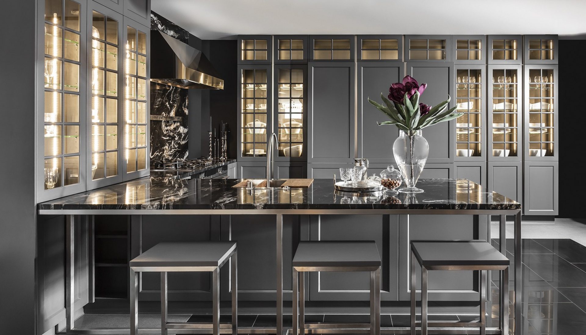 2018_11_ATLAS_BARTYCKA-4370_small_1605x1080