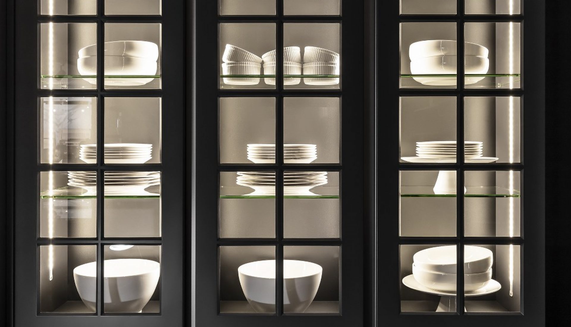 2018_11_ATLAS_BARTYCKA-4403_small_1080x1080