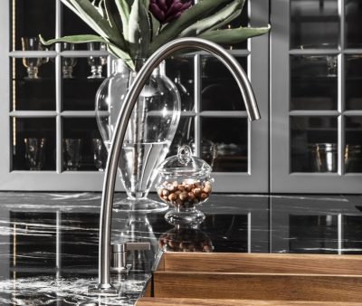 2018_11_ATLAS_BARTYCKA-4441_small_780x1080