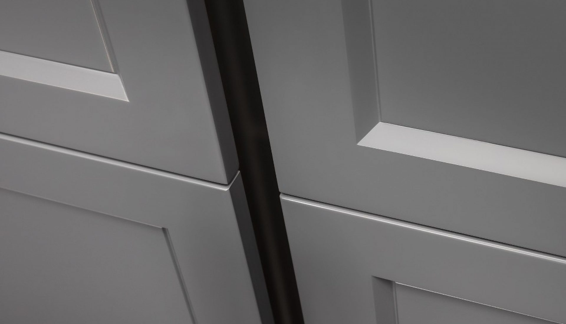 2018_11_ATLAS_BARTYCKA-4446_small_1080x1080