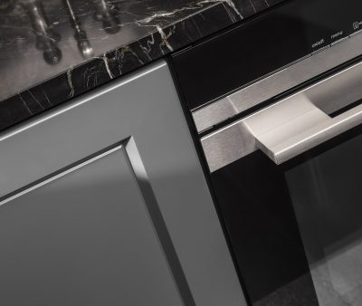 2018_11_ATLAS_BARTYCKA-4447_small_1080x1080