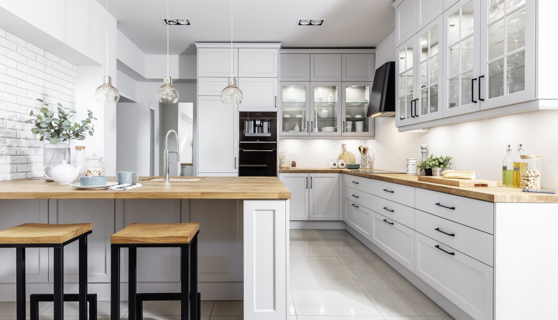 2019_02_ATLAS_JOLANTA_V2-8506_1544x1080