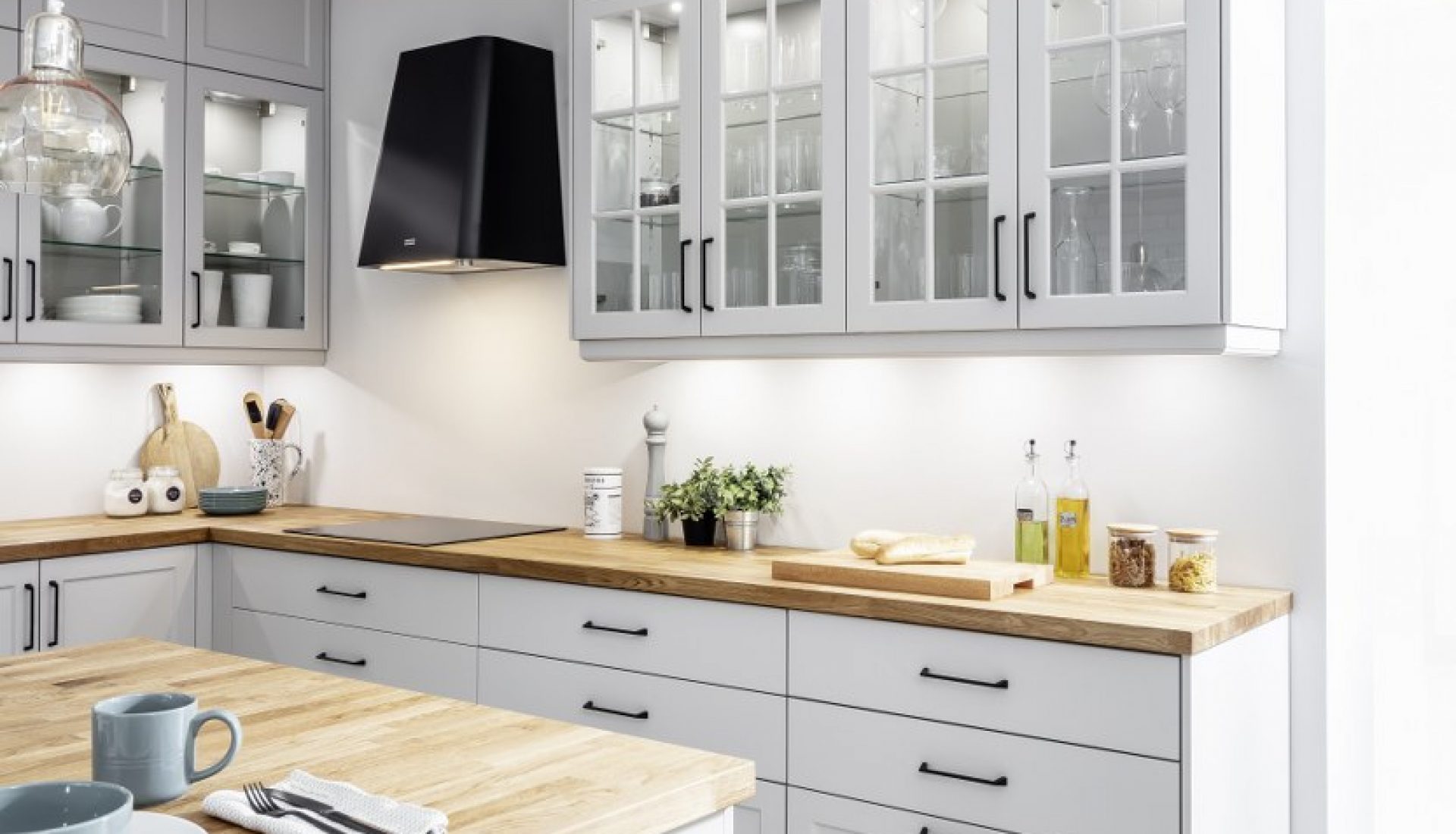 2019_02_ATLAS_JOLANTA_V2-8518_832x1080