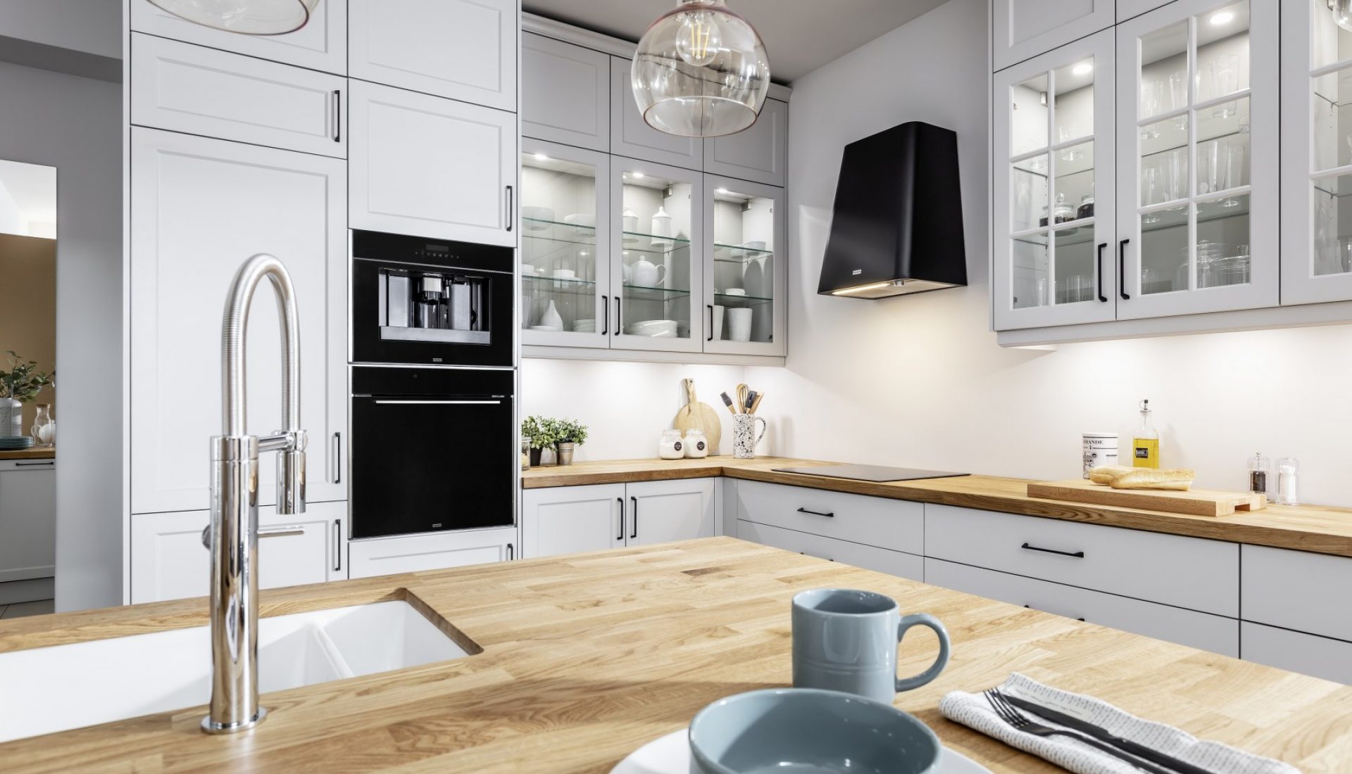 2019_02_ATLAS_JOLANTA_V2-8537_1708x1080