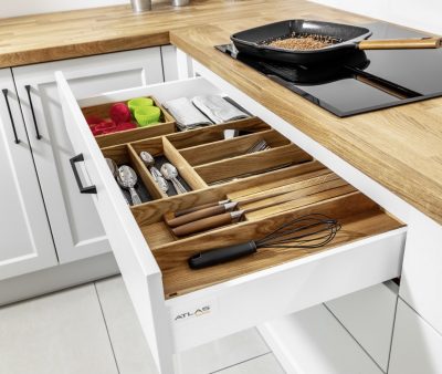 2019_02_ATLAS_JOLANTA_V2-8586_1080x1080