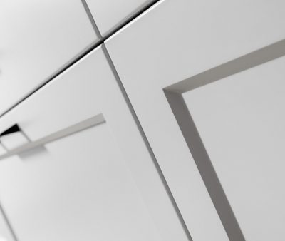 2019_02_ATLAS_JOLANTA_V2-8608_1530x1080