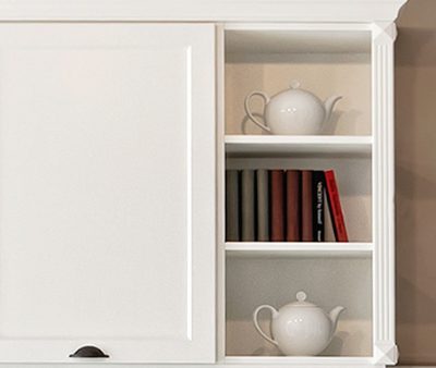 2_Jolanta_Szczegoly_456x456