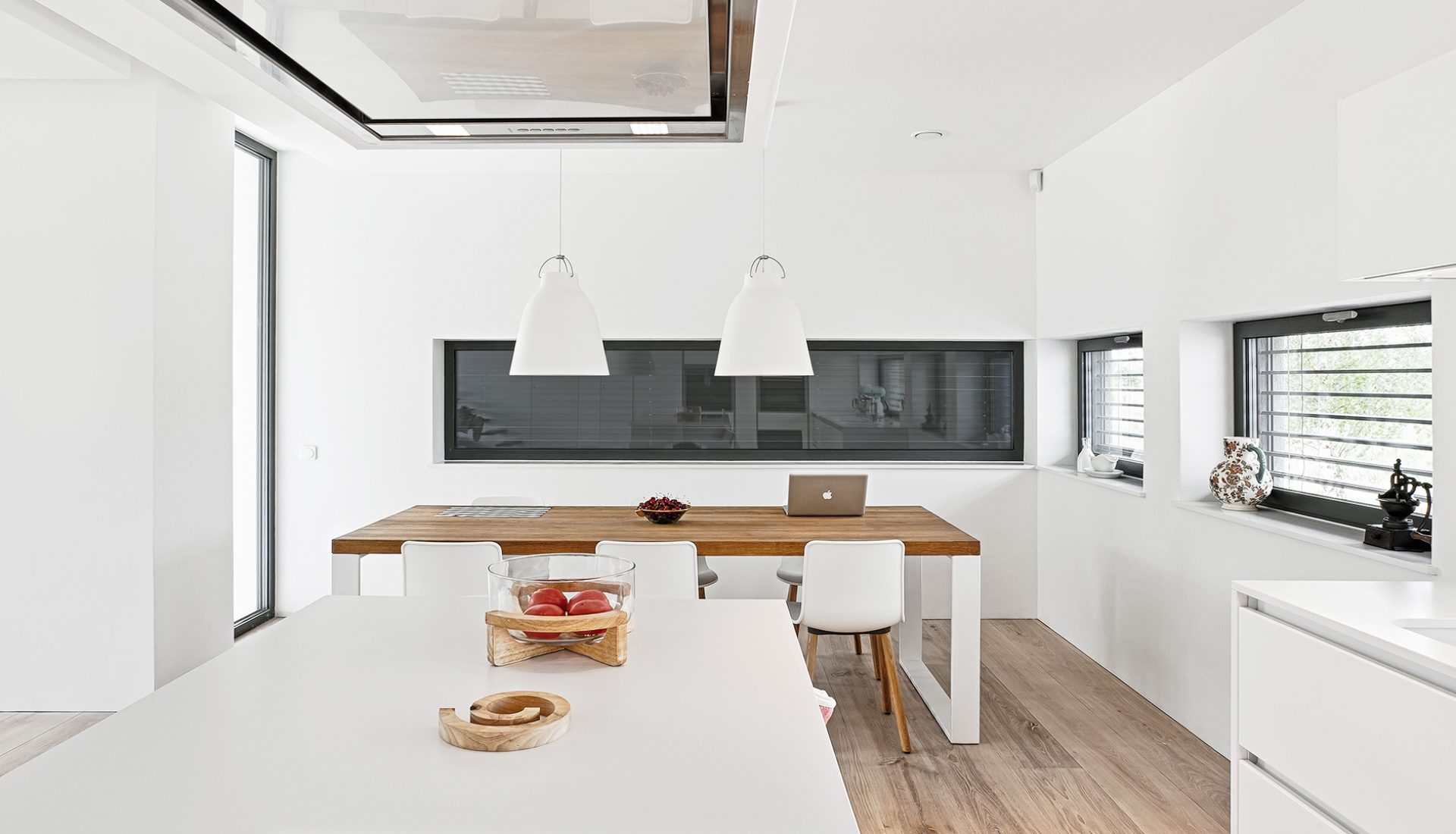 Oktawia_IV_1920_108023