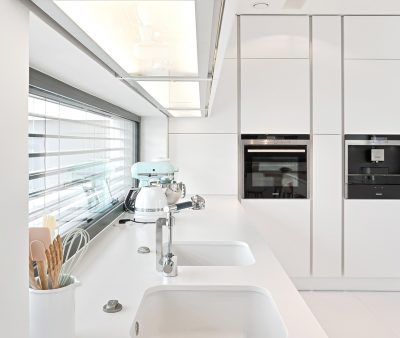 Oktawia_IV_1920_1080_234