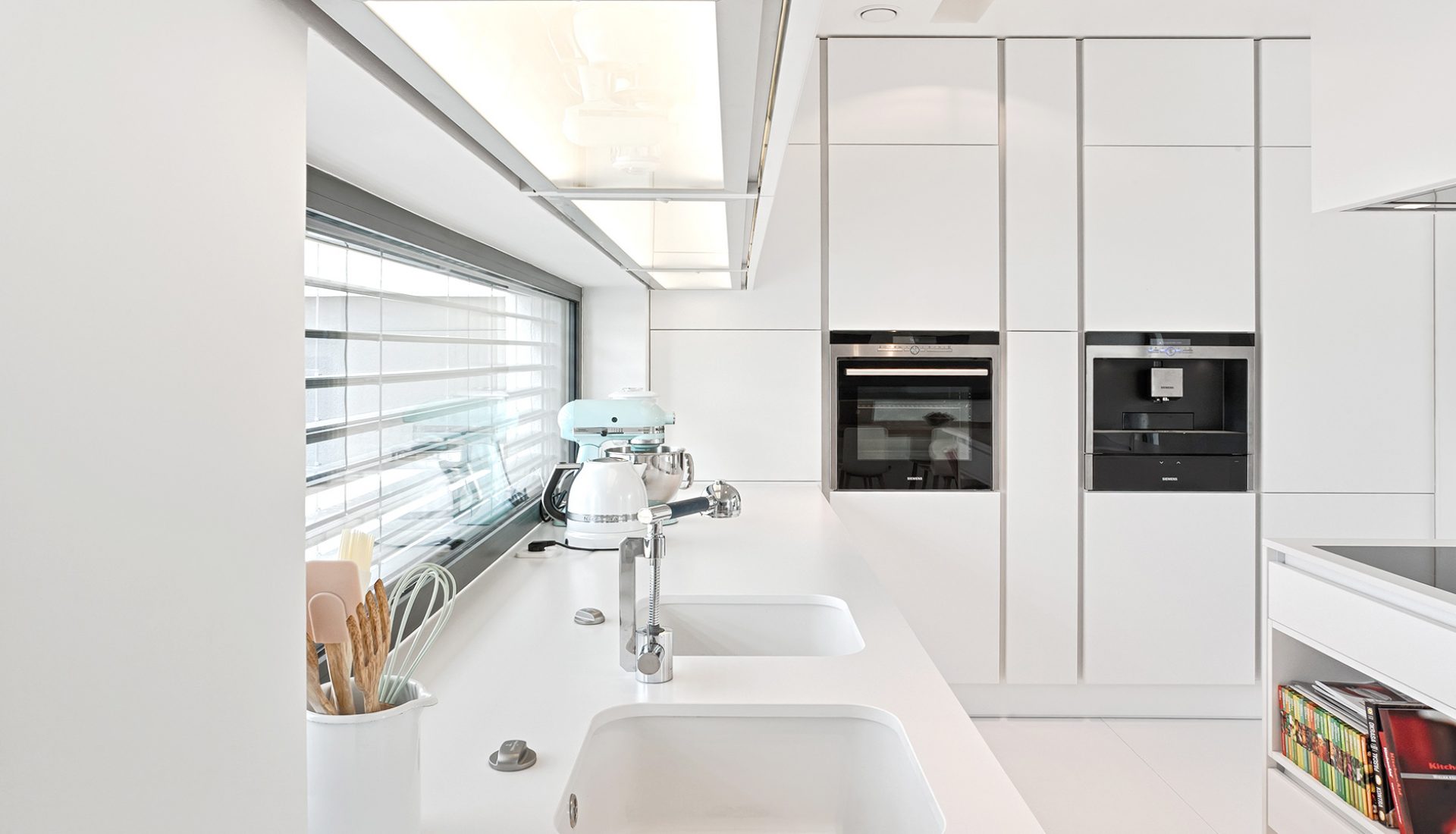 Oktawia_IV_1920_1080_234