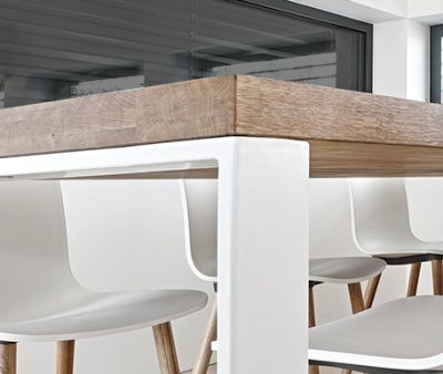 Oktawia_IV_Szczegoly_456x456123